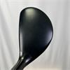 Mizuno JPX Fli Hi #5 Recoil Regular Hybrid Gents RH
