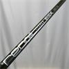 Mizuno JPX Fli Hi #5 Recoil Regular Hybrid Gents RH