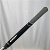 Mizuno JPX Fli Hi #5 Recoil Regular Hybrid Gents RH