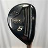 Mizuno JPX Fli Hi #5 Recoil Regular Hybrid Gents RH