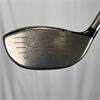 TaylorMade R540 XD 9.5 CBS Stiff Driver Gents RH