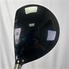 TaylorMade R540 XD 9.5 CBS Stiff Driver Gents RH