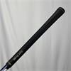 TaylorMade R540 XD 9.5 CBS Stiff Driver Gents RH
