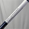 TaylorMade R540 XD 9.5 CBS Stiff Driver Gents RH