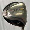 TaylorMade R540 XD 9.5 CBS Stiff Driver Gents RH
