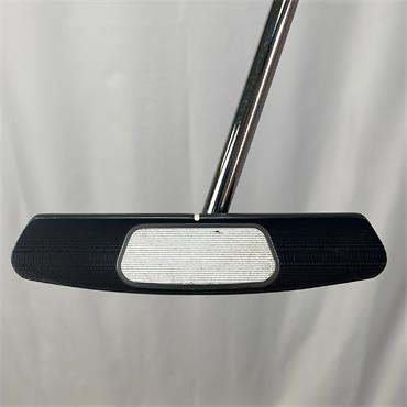 Odyssey Ai One Cruiser S2S DW 38" Putter Gents RH