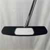 Odyssey Ai One Cruiser S2S DW 38" Putter Gents RH