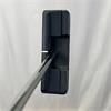 Odyssey Ai One Cruiser S2S DW 38" Putter Gents RH