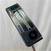 Odyssey Ai One Cruiser S2S DW 38" Putter Gents RH
