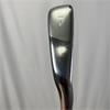 Mizuno MP-18 MMC FliHi #4 DG XStiff Driving Iron Gents RH