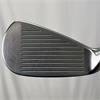 Mizuno MP-18 MMC FliHi #4 DG XStiff Driving Iron Gents RH