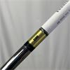 Mizuno MP-18 MMC FliHi #4 DG XStiff Driving Iron Gents RH