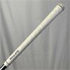 Mizuno MP-18 MMC FliHi #4 DG XStiff Driving Iron Gents RH
