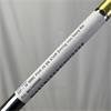 Mizuno MP-18 MMC FliHi #4 DG XStiff Driving Iron Gents RH