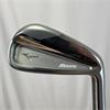 Mizuno MP-18 MMC FliHi #4 DG XStiff Driving Iron Gents RH