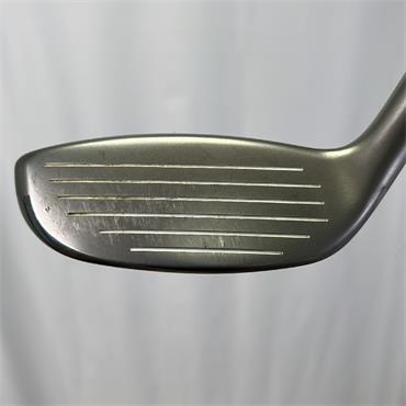 Ping Rhapsody #6 UTL220 Graphite Hybrid Ladies RH