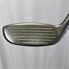 Ping Rhapsody #6 UTL220 Graphite Hybrid Ladies RH