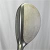 Ping Rhapsody #6 UTL220 Graphite Hybrid Ladies RH