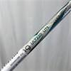 Ping Rhapsody #6 UTL220 Graphite Hybrid Ladies RH