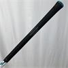 Ping Rhapsody #6 UTL220 Graphite Hybrid Ladies RH