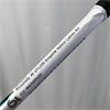 Ping Rhapsody #6 UTL220 Graphite Hybrid Ladies RH