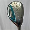 Ping Rhapsody #6 UTL220 Graphite Hybrid Ladies RH