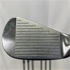 Titleist T150 4-PW DG X100 XStiff Steel Irons Gents RH