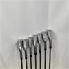 Titleist T150 4-PW DG X100 XStiff Steel Irons Gents RH