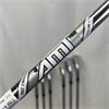 Titleist T150 4-PW DG X100 XStiff Steel Irons Gents RH