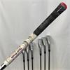 Titleist T150 4-PW DG X100 XStiff Steel Irons Gents RH