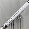 Titleist T150 4-PW DG X100 XStiff Steel Irons Gents RH