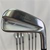 Titleist T150 4-PW DG X100 XStiff Steel Irons Gents RH