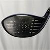 Mizuno ST-180 9.5 Tensei Blue 60 Stiff Driver Gents RH