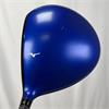 Mizuno ST-180 9.5 Tensei Blue 60 Stiff Driver Gents RH