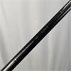 Mizuno ST-180 9.5 Tensei Blue 60 Stiff Driver Gents RH