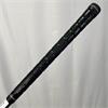Mizuno ST-180 9.5 Tensei Blue 60 Stiff Driver Gents RH