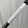 Mizuno ST-180 9.5 Tensei Blue 60 Stiff Driver Gents RH