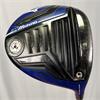 Mizuno ST-180 9.5 Tensei Blue 60 Stiff Driver Gents RH