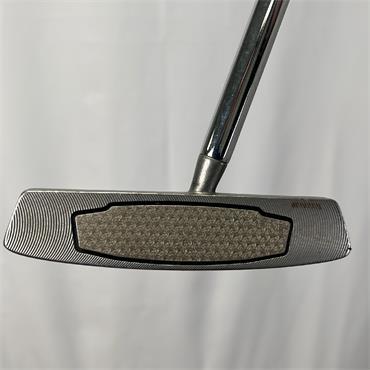 Ping iN 1/2 WACK-E 38" Putter Gents RH