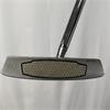 Ping iN 1/2 WACK-E 38" Putter Gents RH