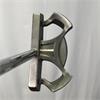 Ping iN 1/2 WACK-E 38" Putter Gents RH