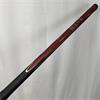 Ping iN 1/2 WACK-E 38" Putter Gents RH