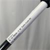 Ping iN 1/2 WACK-E 38" Putter Gents RH