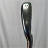 Callaway X Forged UT #4 PX Stiff Driving Iron Gents RH