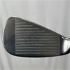 Callaway X Forged UT #4 PX Stiff Driving Iron Gents RH