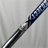 Callaway X Forged UT #4 PX Stiff Driving Iron Gents RH