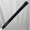 Callaway X Forged UT #4 PX Stiff Driving Iron Gents RH
