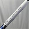 Callaway X Forged UT #4 PX Stiff Driving Iron Gents RH