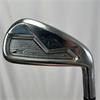 Callaway X Forged UT #4 PX Stiff Driving Iron Gents RH