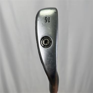 Callaway Apex DI #1 Tensei Tour XStiff Driving Iron Gent RH